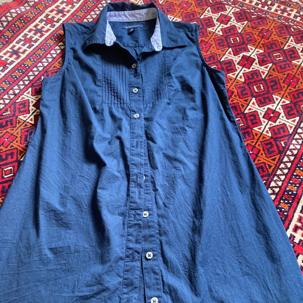 Women Sport Dress